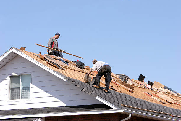 Best Asphalt Shingle Roofing  in Hagerman, ID