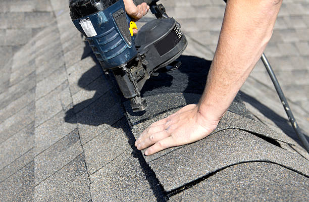 Best Slate Roofing  in Hagerman, ID